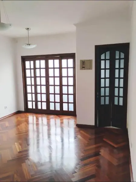 Imóvel 10494