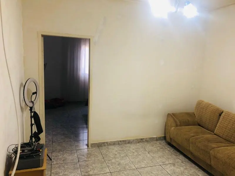 Foto 5 do imóvel