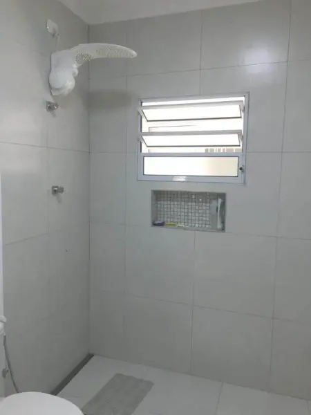 Foto 4 do imóvel