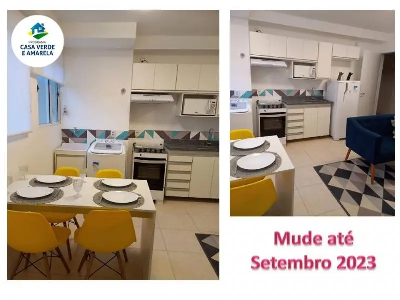 Imóvel 19304