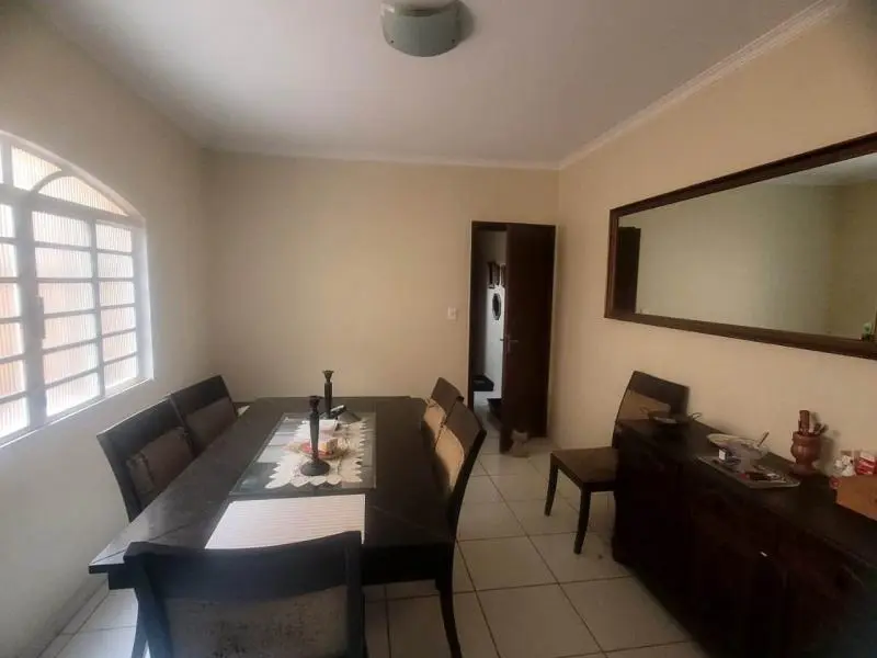 Imóvel 10565
