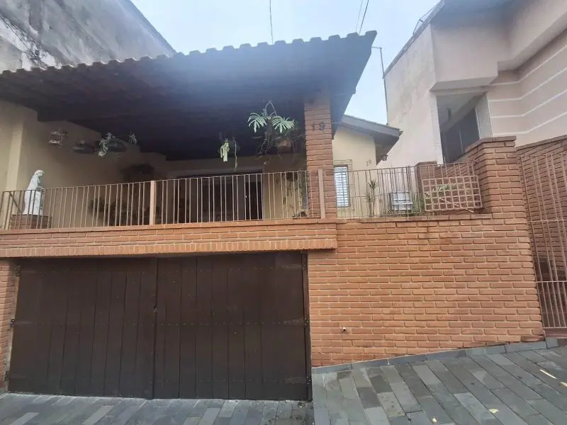 Imóvel 10750