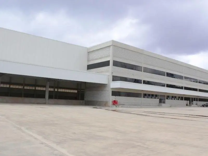 Imóvel 29067