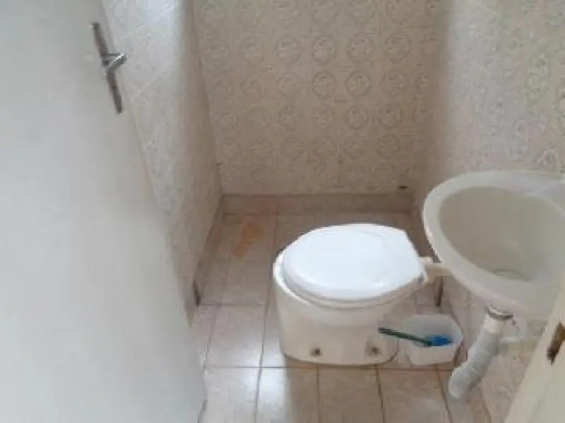Foto 4 do imóvel