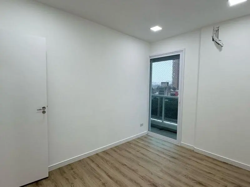 Imóvel 10364