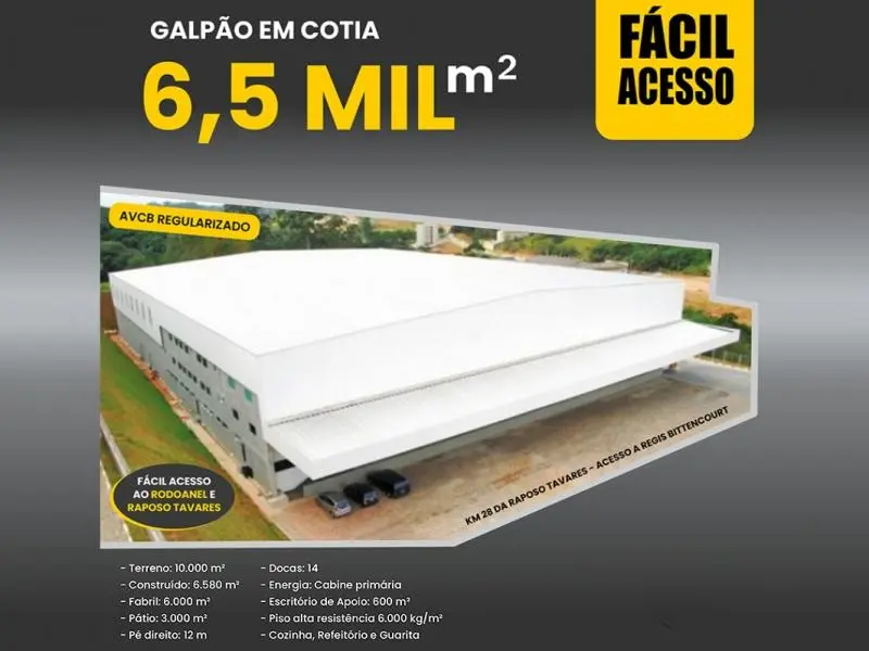 Imóvel 18860