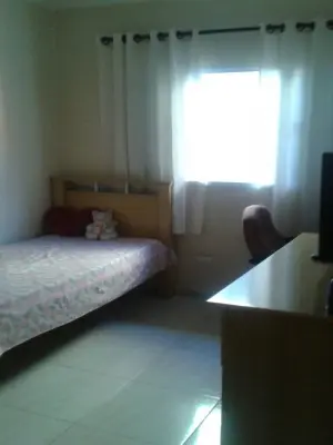 Foto 4 do imóvel