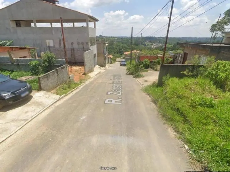 Imóvel 10781