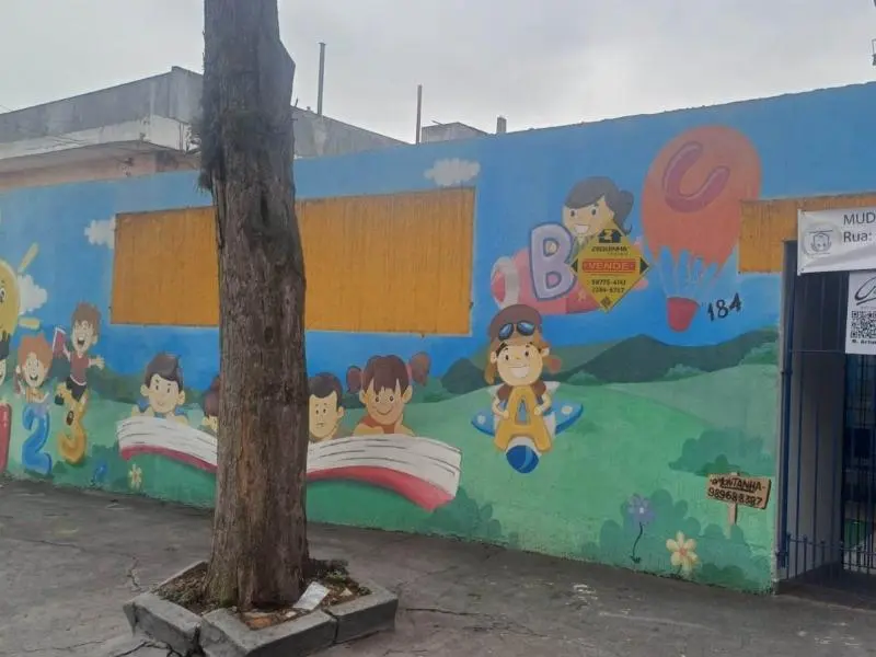 Foto 1 do imóvel