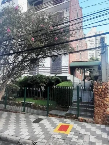 Imóvel 10368