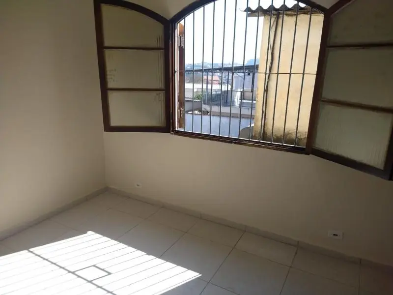 Foto 4 do imóvel