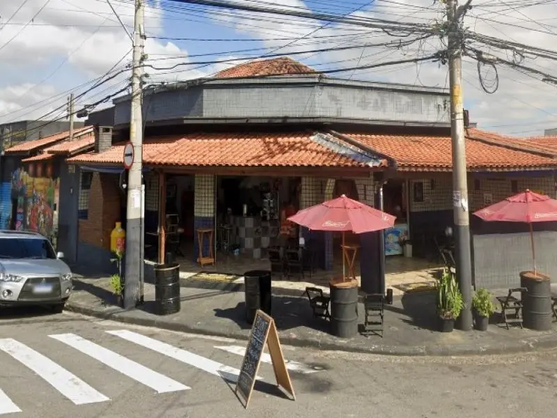 Imóvel 24618