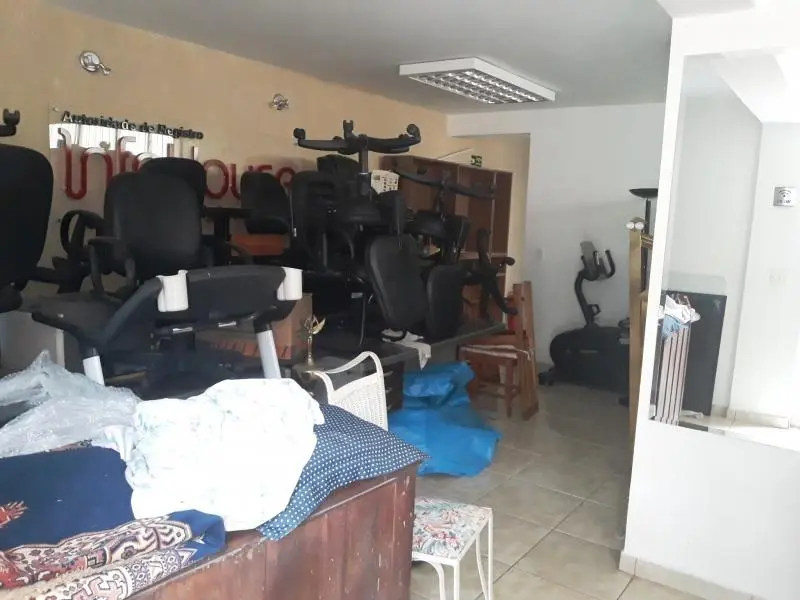 Foto 3 do imóvel