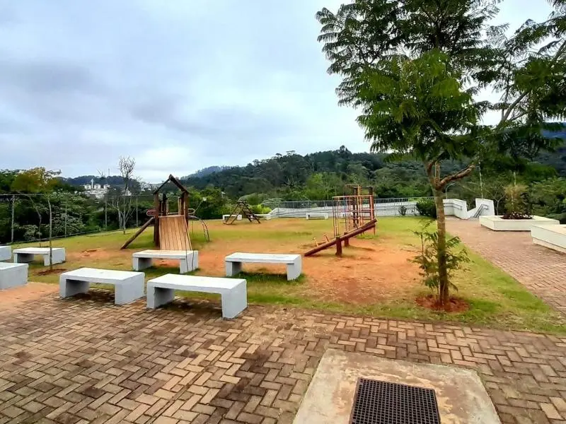 Foto 11 do imóvel