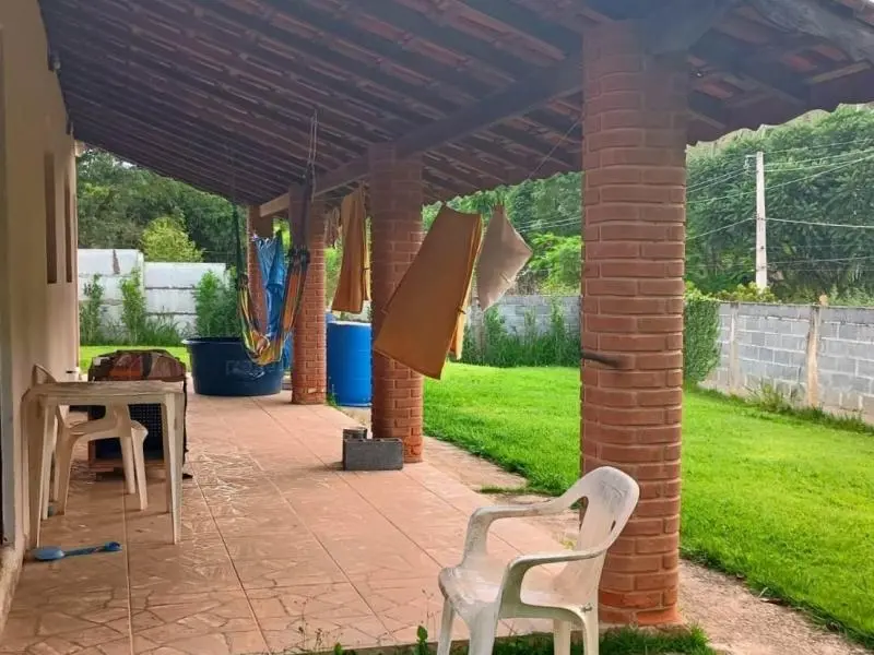 Imóvel 10300