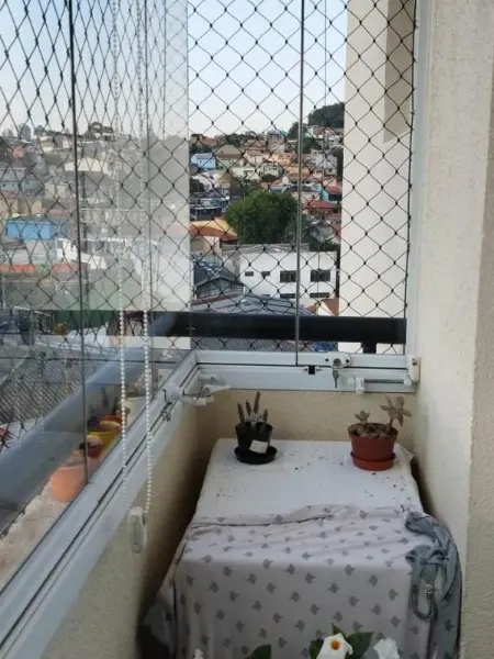 Foto 3 do imóvel
