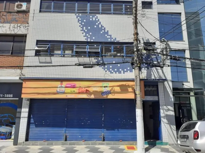 Imóvel 24908
