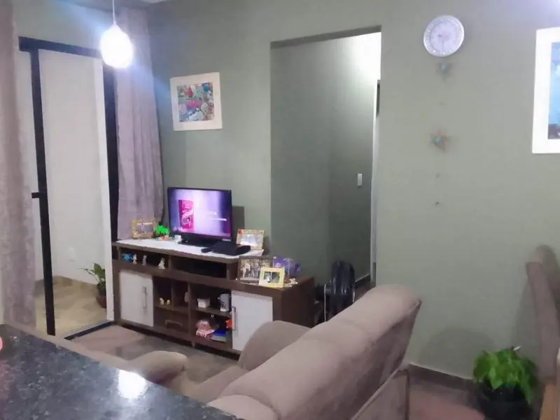 Imóvel 10220