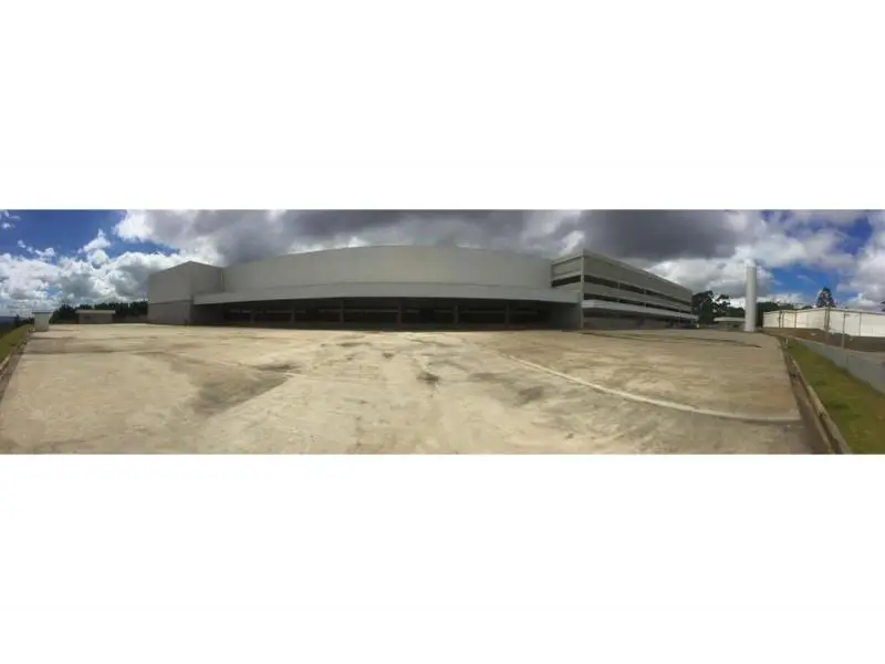 Imóvel 16738