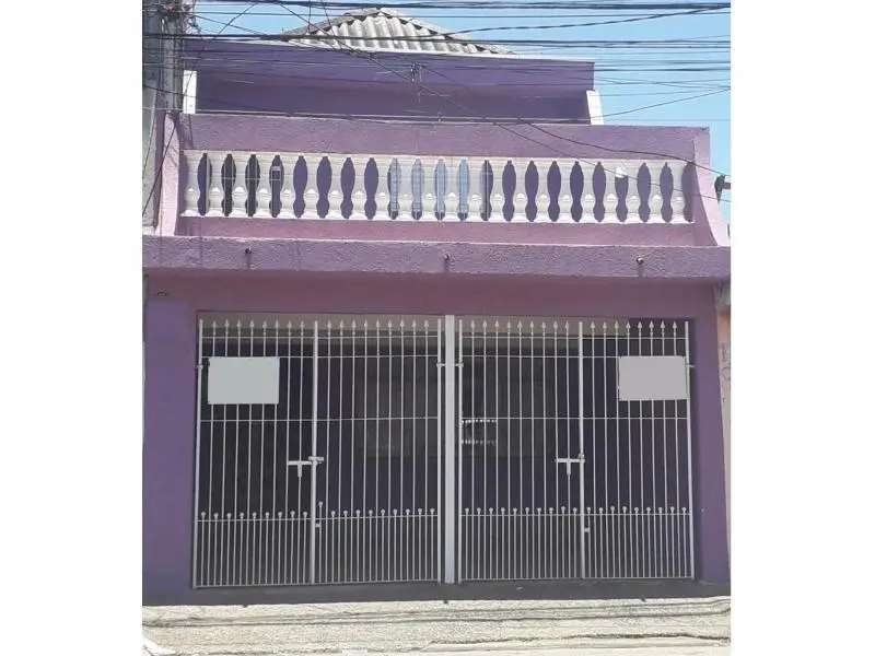 Imóvel 16884