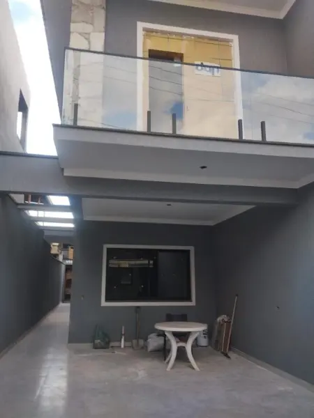 Imóvel 10441