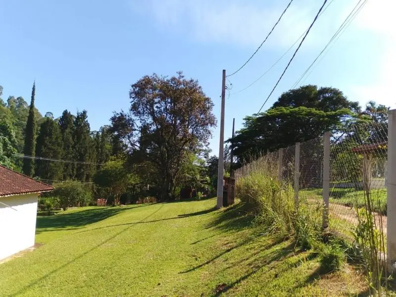 Foto 4 do imóvel