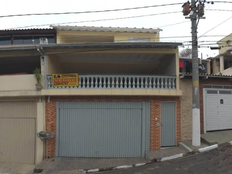 Imóvel 18208