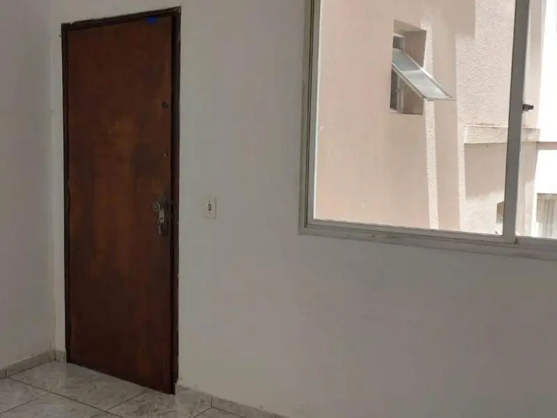 Imóvel 10661