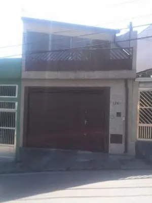 Foto 1 do imóvel