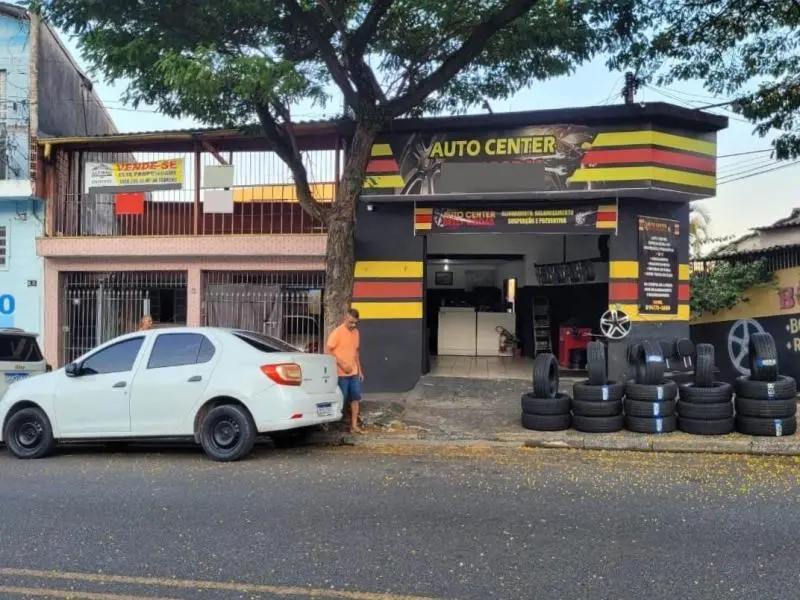 Imóvel 10684