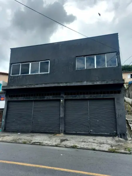 Imóvel 10701