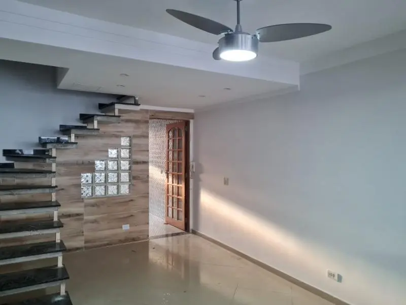 Imóvel 17415