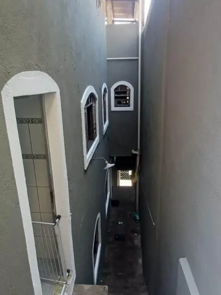 Foto 4 do imóvel