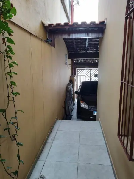Foto 4 do imóvel