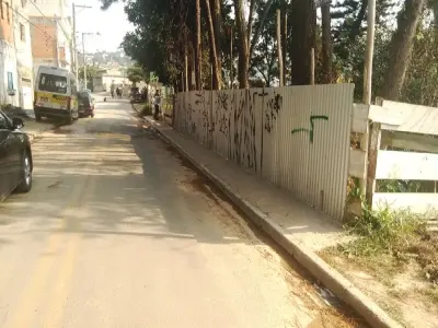 Foto 4 do imóvel