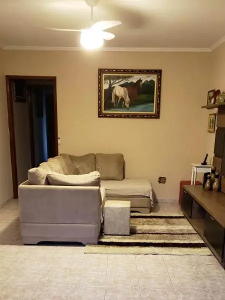 Foto 2 do imóvel
