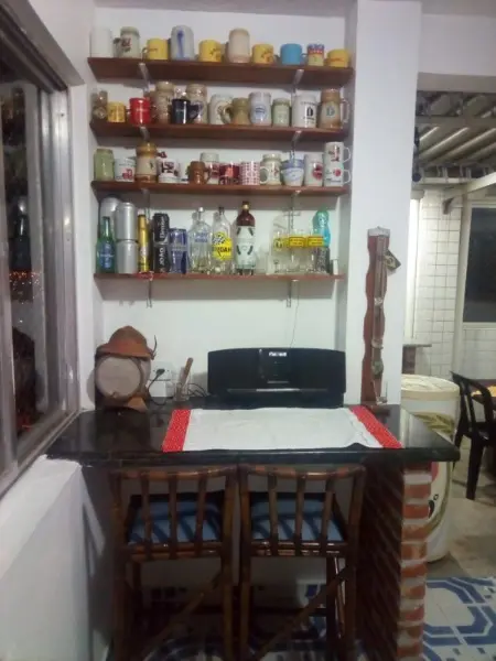 Foto 4 do imóvel