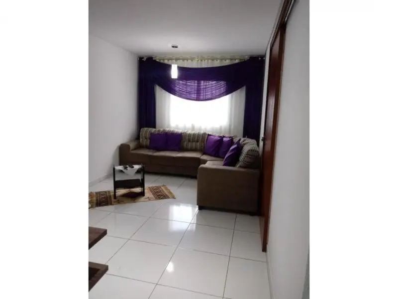 Imóvel 17017