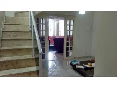 Foto 4 do imóvel