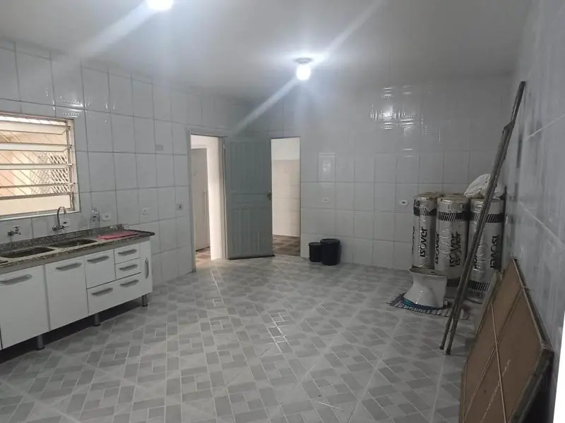 Imóvel 10576