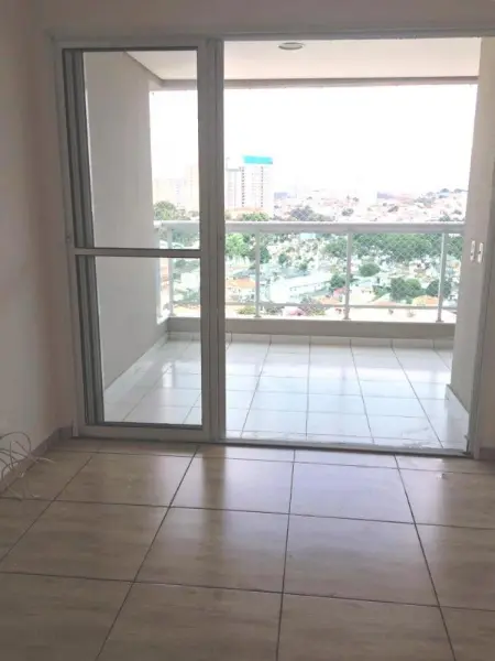 Imóvel 10508
