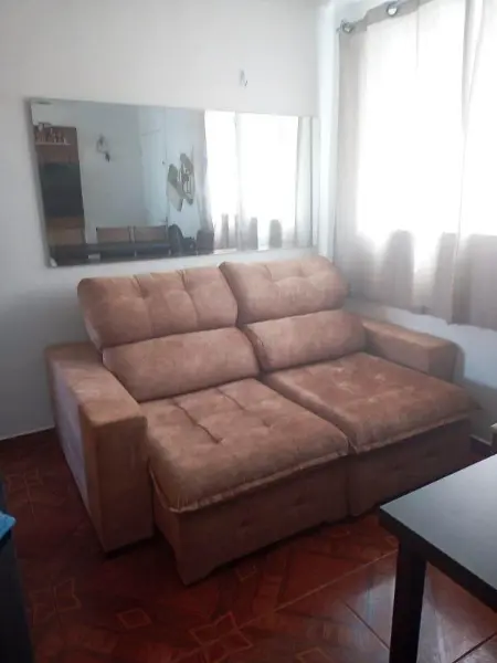 Imóvel 10361