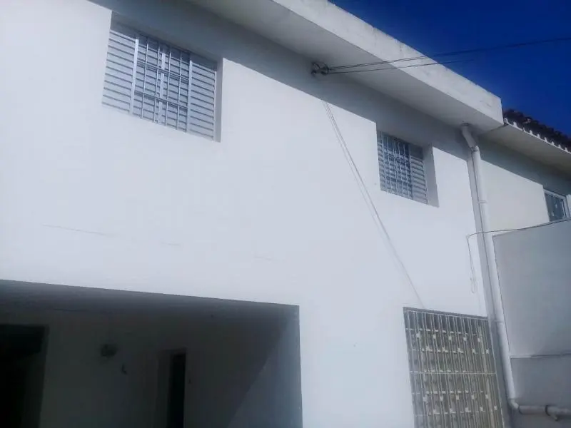 Imóvel 18568