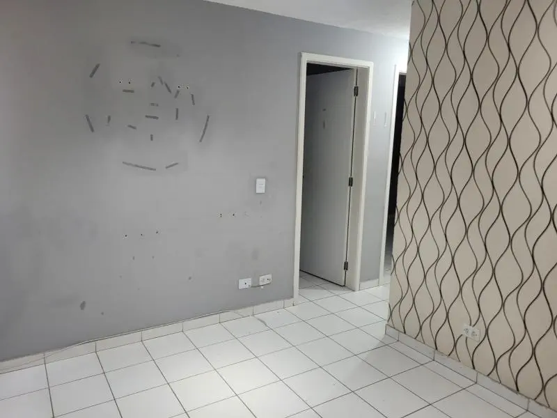 Imóvel 10583