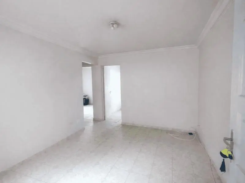 Imóvel 10659
