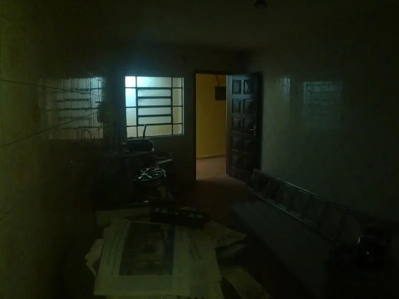 Foto 4 do imóvel