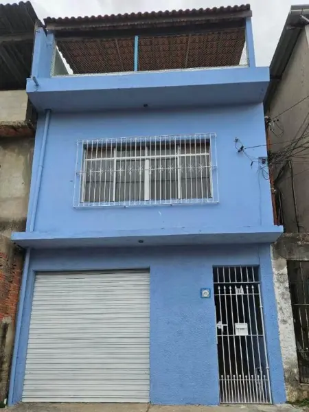 Imóvel 10810
