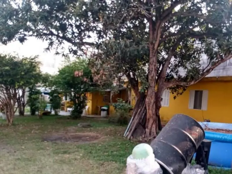 Imóvel 18642