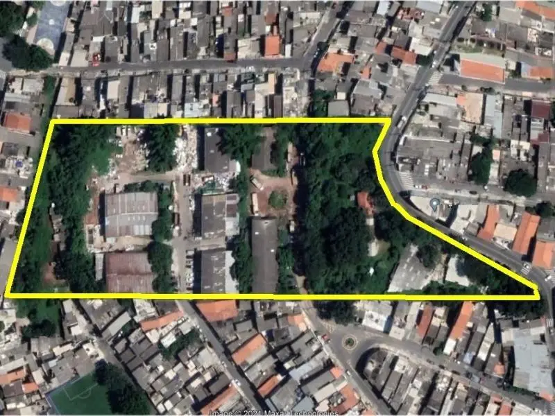 Imóvel 18790
