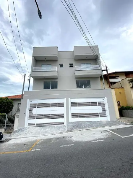 Imóvel 10691